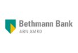 Bethmann Bank