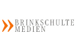 Brinkschulte Medien