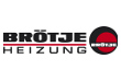 Brötje Heizung
