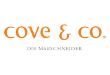 cove & co