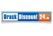 Druck Discount 24.de
