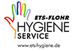 ETS-FLOHR HYGIENE SERVICE