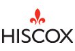 Hiscox