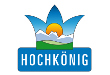 Urlaub Hochkönig