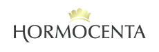 Hormocenta