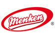 Menken - frische Wurst vom Feinsten