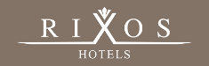 Rixos