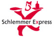 Schlemmer Express