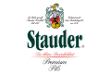 Privatbrauerei Jacob Stauder