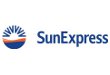 Sunexpress